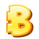 Video sticker 🪙 CRYPTO :: @fStikBot