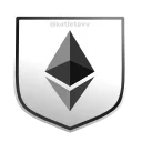 Video sticker 🤑 CRYPTO :: @fStikBot