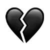 Video sticker 💔 @llText_Khar_DaRll