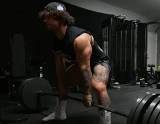 Telegram sticker 😜 THE TREN TWINS ➡️ @Ctikerubot