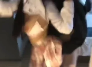 Video sticker 🌟 Certain Rodent :: @fStikBot