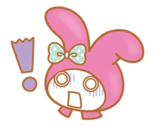 Telegram sticker 🤯 #&&₽₽₽₽
