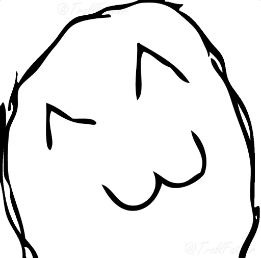 Telegram sticker 😌 #&&₽₽₽₽