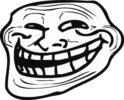 Telegram sticker 😂 #&&₽₽₽₽