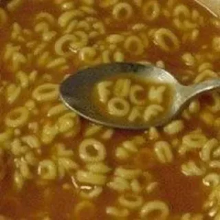 Telegram sticker 🖕 [ @SATYA_JAAT_27 ] AISE HI