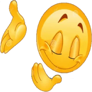 Video sticker 😌 Emojis(@jozve_gold_konkur)