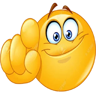 Video sticker 👌 Emojis(@jozve_gold_konkur)