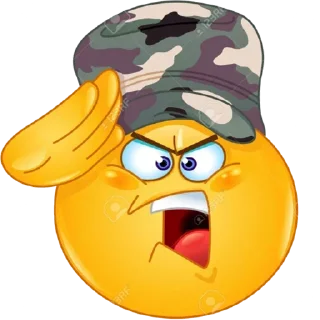 Telegram sticker 👮‍♀ Emojis(@jozve_gold_konkur)