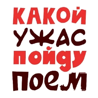 Telegram sticker 🤩 Stiki-00002