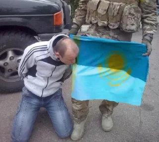 Video sticker 🇰🇿 https://t.me/+b7o7UtBwXW0zNTMy :: @fStikBot