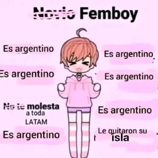 Video sticker 🤔 Carl Steal Pack 1