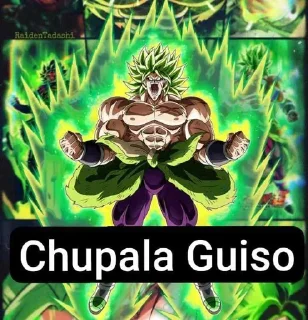 Telegram sticker 🤔 Carl Steal Pack 1