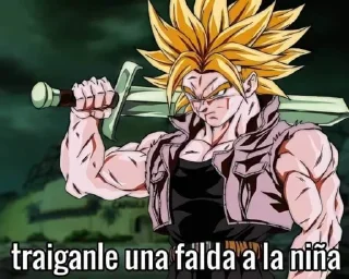 Video sticker 🤔 Carl Steal Pack 1