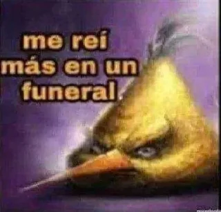 Sticker 🤔 Carl Steal Pack 1