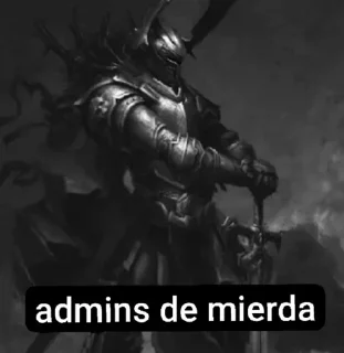 Telegram sticker 🤔 Carl Steal Pack 1