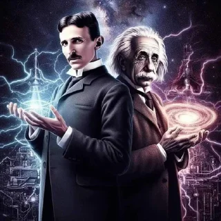 Telegram sticker 🤔 Carl Steal Pack 1