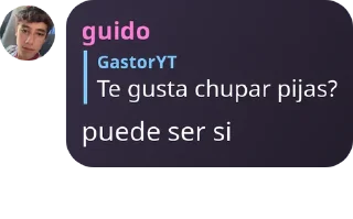 Telegram sticker 👳‍♂️ Carl Steal Pack 1