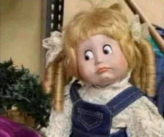 Video sticker 🌟 Рты закрыли :: @fStikBot