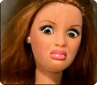 Video sticker 🌟 Рты закрыли :: @fStikBot