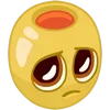 Video sticker 🥺 Фруктовощ...