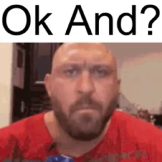 Video sticker 🍿 cutie cheater @mojameji