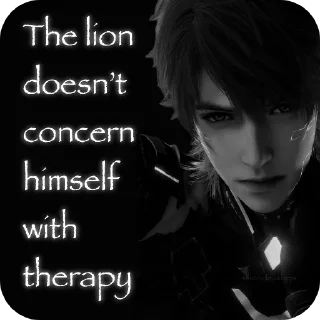 Video sticker 👍 mental problems and fantastic boobs.