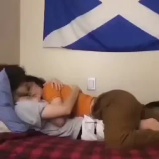 Телеграм стикер 🎈 CH: @zzzzcz   . BoT: @ZaZBoT