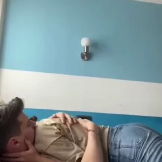 Телеграм стикер 🎈 CH: @zzzzcz   . BoT: @ZaZBoT