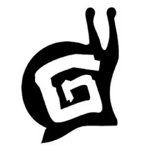 Telegram sticker 🐌 Врот Тандер (автор: Twisty_Milk)