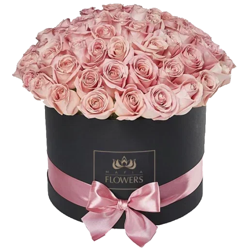 Telegram sticker 🌷 Больше стиков тут: @stikery4