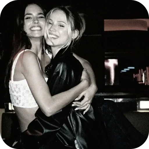 Sticker 🫥 Больше стиков тут: @stikery4