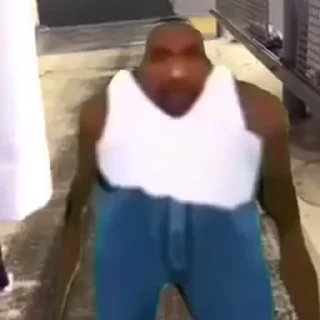 Video sticker 🪱 Приколы