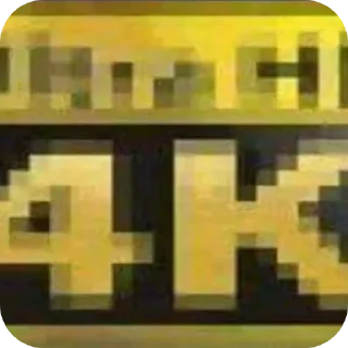 Sticker 🔳 Приколы