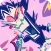 Video sticker 🖼 Spamtenna (Spamton...