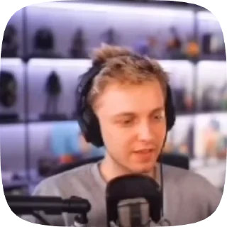 Video sticker 🌟 Стинт от @angryrilnd :: @fStikBot