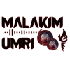 Video sticker 👍 𝐌𝝰𝐌𝝰  ...