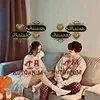 Video sticker 🌟 𝐌𝝰𝐌𝝰  ...