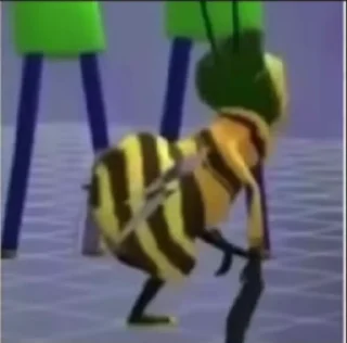 Video sticker 🌟 @fernanda_marchi :: @fStikBot