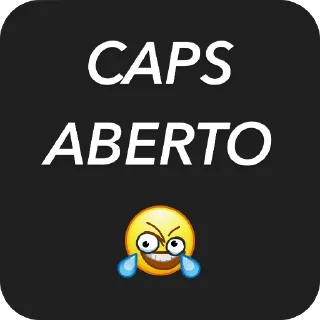 Video sticker 🫥 @fernanda_marchi :: @fStikBot