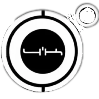Video sticker 👍 OPER_STYLE