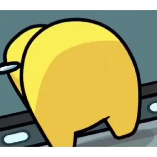 Video sticker 🎈 sɐuɐW's Video Pack (@Zeroo_Twoo_Bot)