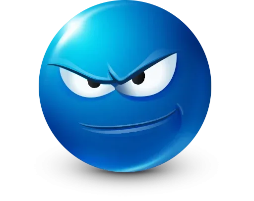 Telegram sticker 🤩 HEMANT UNCLE @BHARAT_MEENA786