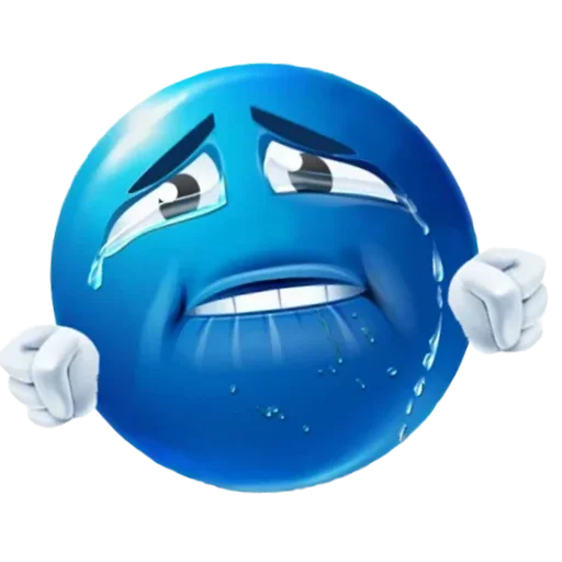 Telegram sticker 😭 HEMANT UNCLE @BHARAT_MEENA786