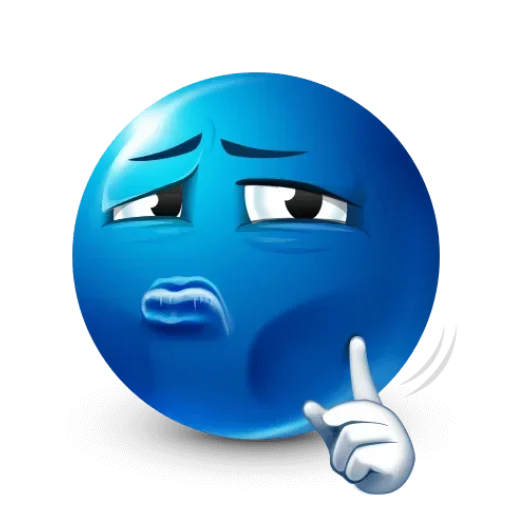 Telegram sticker 🧏‍♂ HEMANT UNCLE @BHARAT_MEENA786