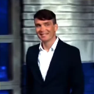 Video sticker 😎 HEMANT UNCLE @BHARAT_MEENA786