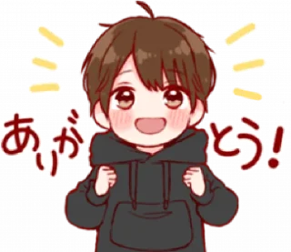Telegram sticker 💗 toco’s. ♡ ﹙v.2﹚