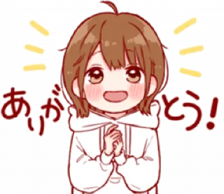 Telegram sticker 💗 toco’s. ♡ ﹙v.2﹚