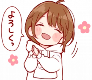 Telegram sticker 💗 toco’s. ♡ ﹙v.2﹚