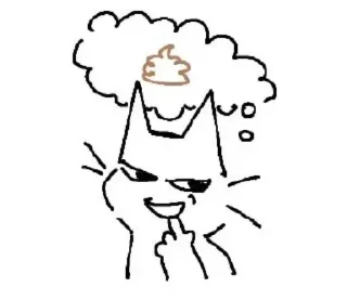 Video sticker 💩 Больше стиков тут: @stikery4