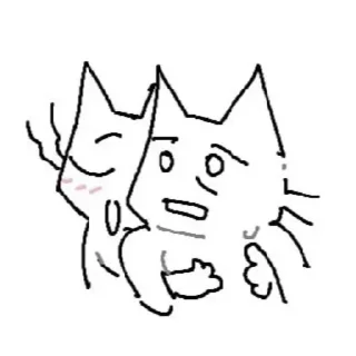 Video sticker 🤗 Больше стиков тут: @stikery4